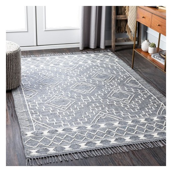 Surya Cheyenne CHY-2302 2' x 3' Rug