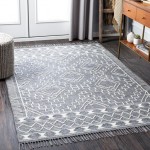 Surya Cheyenne CHY-2302 4' x 6' Rug