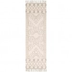 Surya Cheyenne CHY-2303 2'6" x 8' Rug