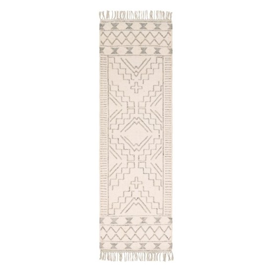 Surya Cheyenne CHY-2303 2'6" x 8' Rug