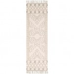 Surya Cheyenne CHY-2303 4' x 6' Rug