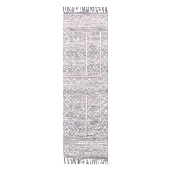 Surya Cheyenne CHY-2304 2' x 3' Rug