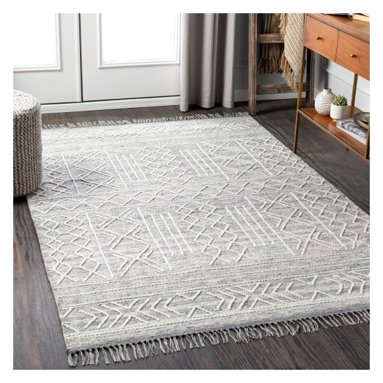 Surya Cheyenne CHY-2304 2' x 3' Rug