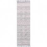 Surya Cheyenne CHY-2304 4' x 6' Rug