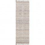 Surya Cheyenne CHY-2305 2' x 3' Rug