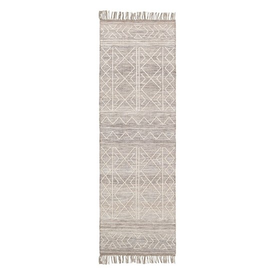 Surya Cheyenne CHY-2305 2' x 3' Rug