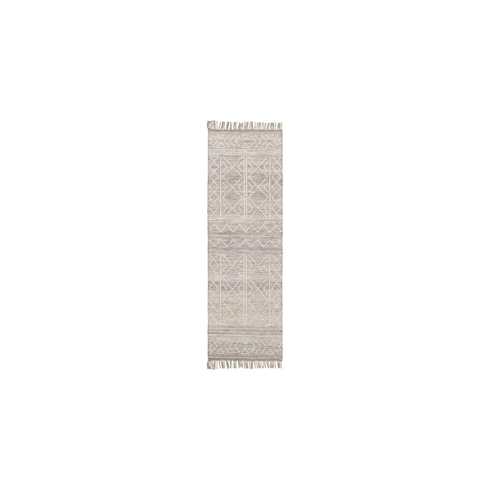 Surya Cheyenne CHY-2305 2'6" x 8' Rug Surya Cheyenne CHY-2305 2'6" x 8' Rug
