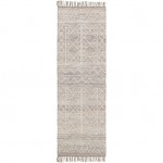 Surya Cheyenne CHY-2305 4' x 6' Rug