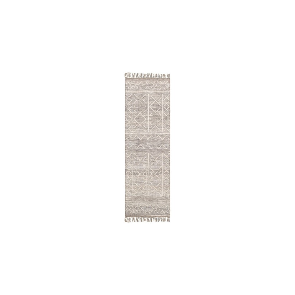 Surya Cheyenne CHY-2305 4' x 6' Rug