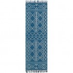 Surya Cheyenne CHY-2306 2' x 3' Rug