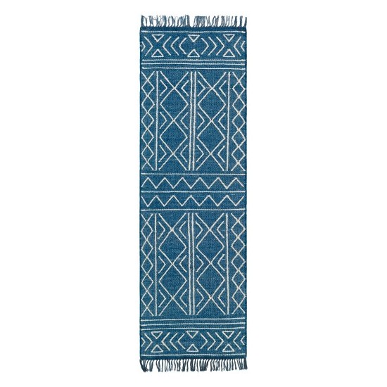 Surya Cheyenne CHY-2306 2' x 3' Rug