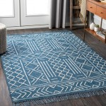 Surya Cheyenne CHY-2306 2' x 3' Rug