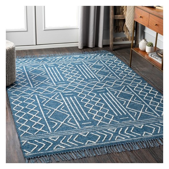 Surya Cheyenne CHY-2306 2' x 3' Rug