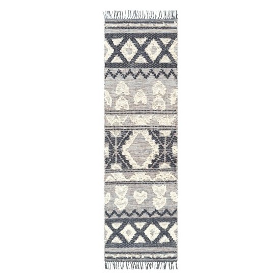 Surya Cheyenne CHY-2307 2' x 3' Rug