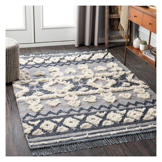 Surya Cheyenne CHY-2307 2' x 3' Rug