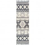 Surya Cheyenne CHY-2307 2'6" x 8' Rug
