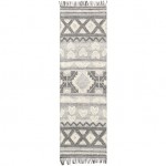 Surya Cheyenne CHY-2308 4' x 6' Rug