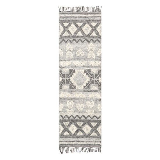 Surya Cheyenne CHY-2308 4' x 6' Rug