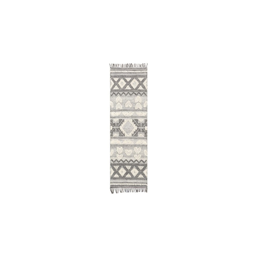 Surya Cheyenne CHY-2308 4' x 6' Rug