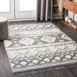 Surya Cheyenne CHY-2308 4' x 6' Rug