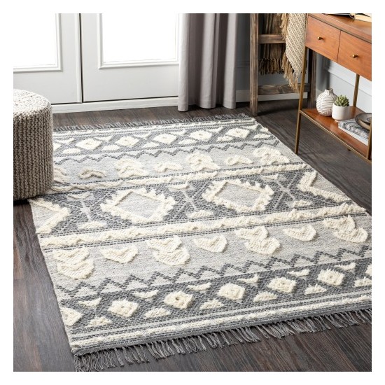 Surya Cheyenne CHY-2308 4' x 6' Rug