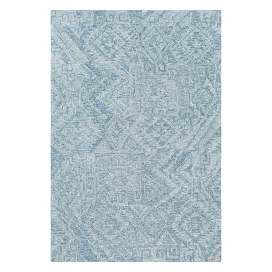 Surya Newcastle NCS-2300 4' x 6' Rug