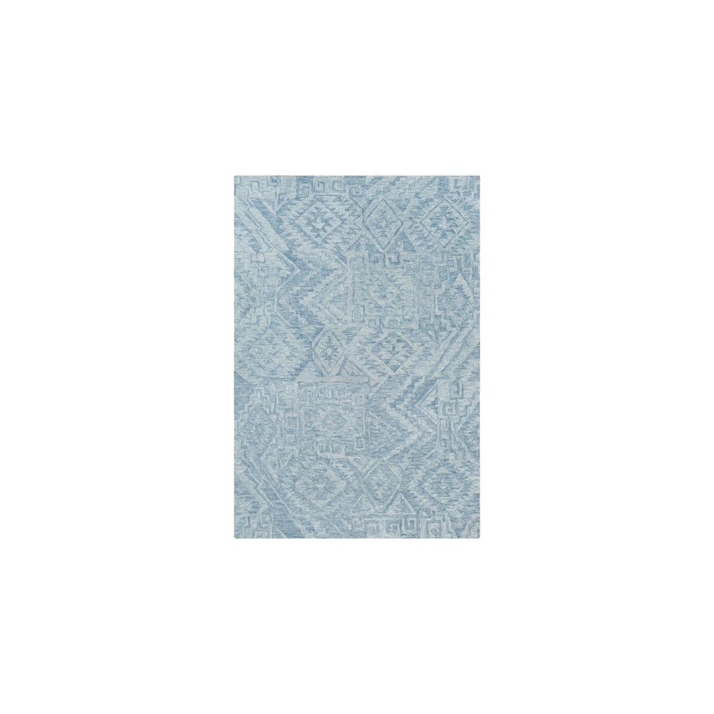 Surya Newcastle NCS-2300 6' x 9' Rug