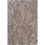 Surya Newcastle NCS-2301 2' x 3' Rug