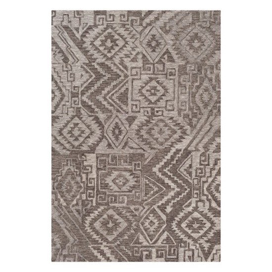 Surya Newcastle NCS-2301 2' x 3' Rug