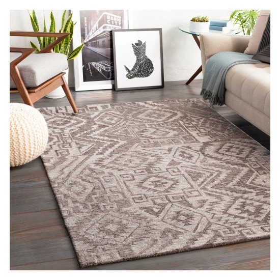 Surya Newcastle NCS-2301 2' x 3' Rug