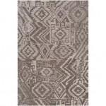 Surya Newcastle NCS-2301 4\' x 6\' Rug