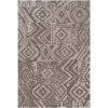 Surya Newcastle NCS-2301 4' x 6' Rug