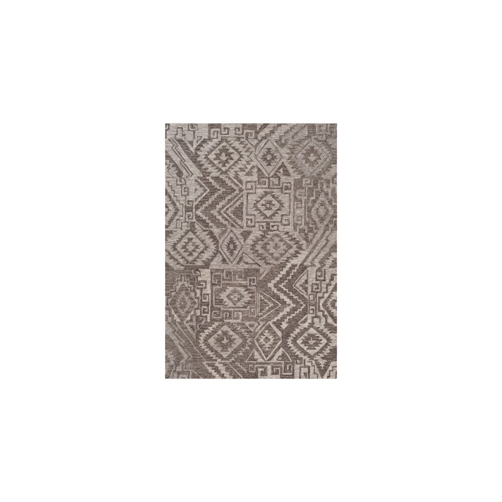 Surya Newcastle NCS-2301 5' x 7'6" Rug