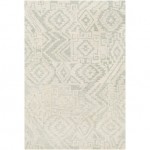 Surya Newcastle NCS-2302 2' x 3' Rug