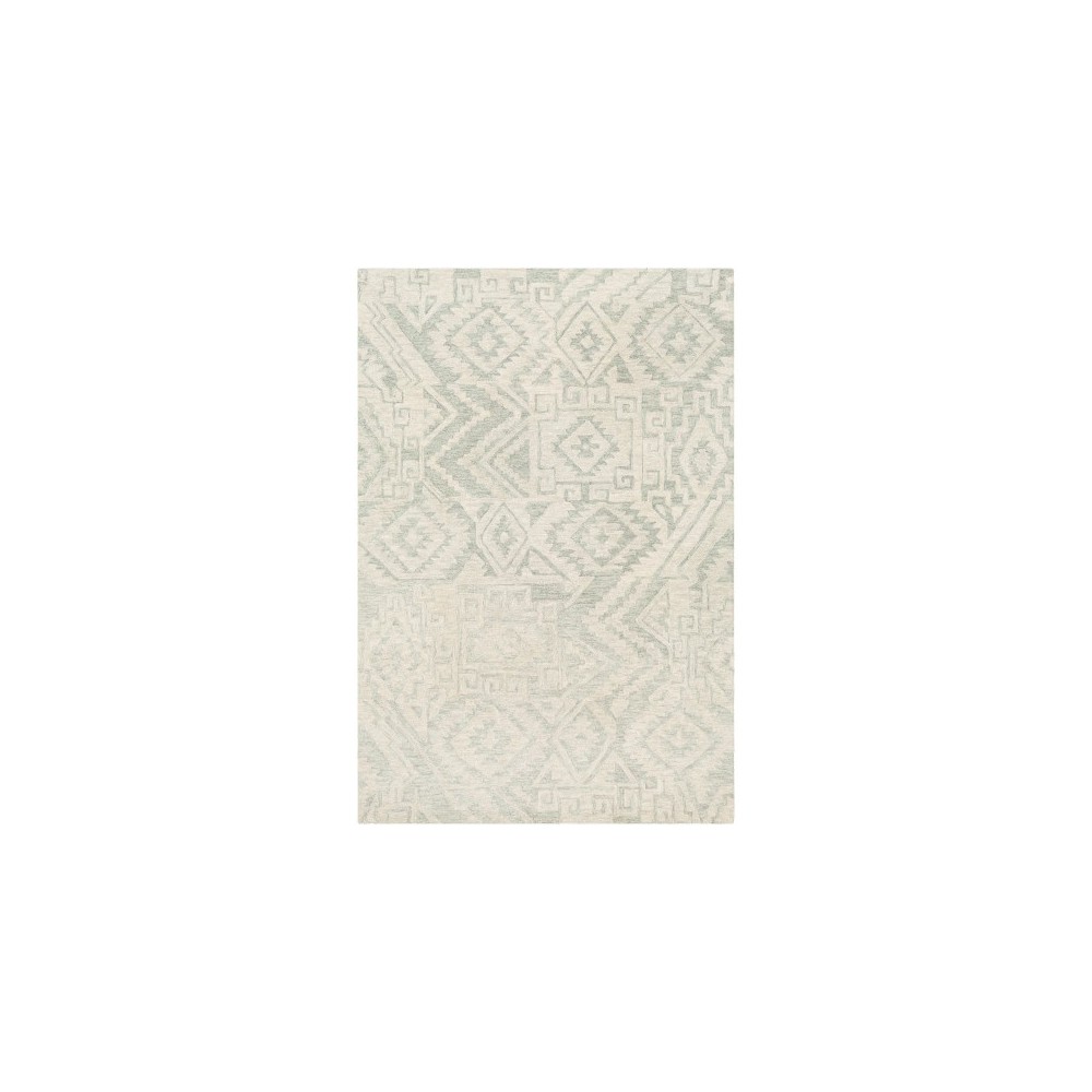 Surya Newcastle NCS-2302 2' x 3' Rug