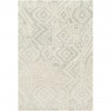 Surya Newcastle NCS-2302 2' x 3' Rug