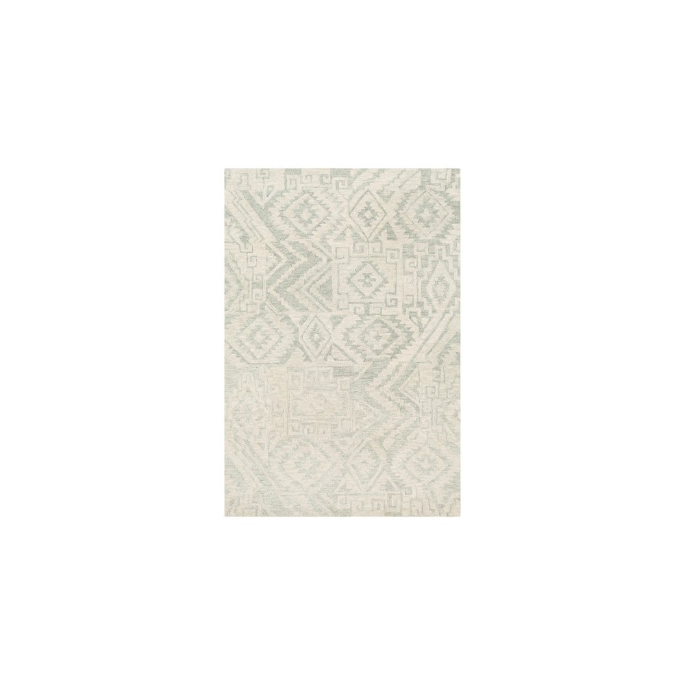 Surya Newcastle NCS-2302 4' x 6' Rug Surya Newcastle NCS-2302 4' x 6' Rug