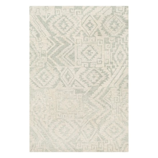 Surya Newcastle NCS-2302 5' x 7'6" Rug