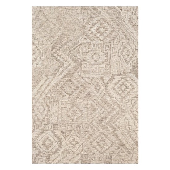 Surya Newcastle NCS-2303 4' x 6' Rug