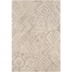 Surya Newcastle NCS-2303 6' x 9' Rug