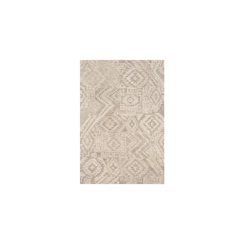 Surya Newcastle NCS-2303 6' x 9' Rug