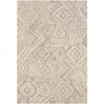 Surya Newcastle NCS-2303 9' x 12' Rug