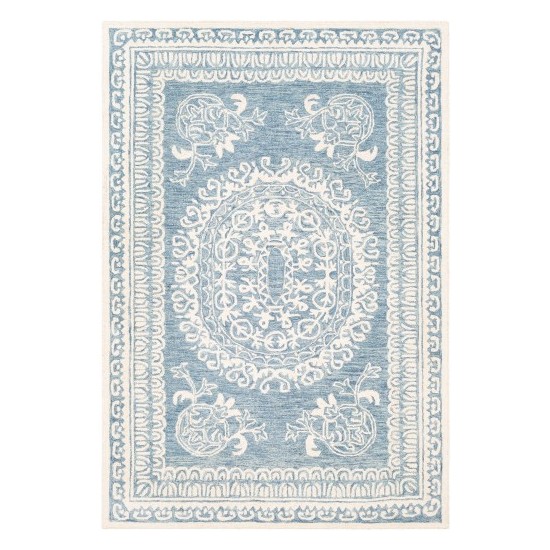 Surya Newcastle NCS-2304 2' x 3' Rug