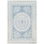 Surya Newcastle NCS-2304 4' x 6' Rug