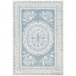 Surya Newcastle NCS-2304 8\' x 10\' Rug