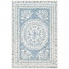 Surya Newcastle NCS-2304 8' x 10' Rug