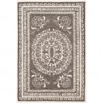 Surya Newcastle NCS-2305 5' x 7'6" Rug