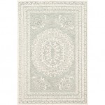 Surya Newcastle NCS-2306 6' x 9' Rug