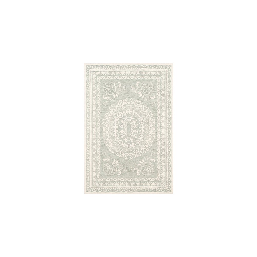 Surya Newcastle NCS-2306 6' x 9' Rug Surya Newcastle NCS-2306 6' x 9' Rug