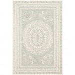 Surya Newcastle NCS-2306 8' x 10' Rug